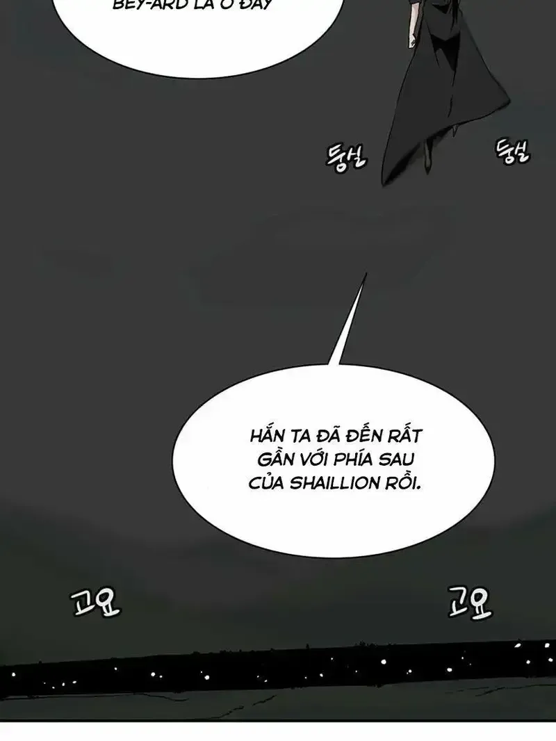đọc truyện Ảo Mộng Vương Chương 47 ảnh 6 tại Giả Dược