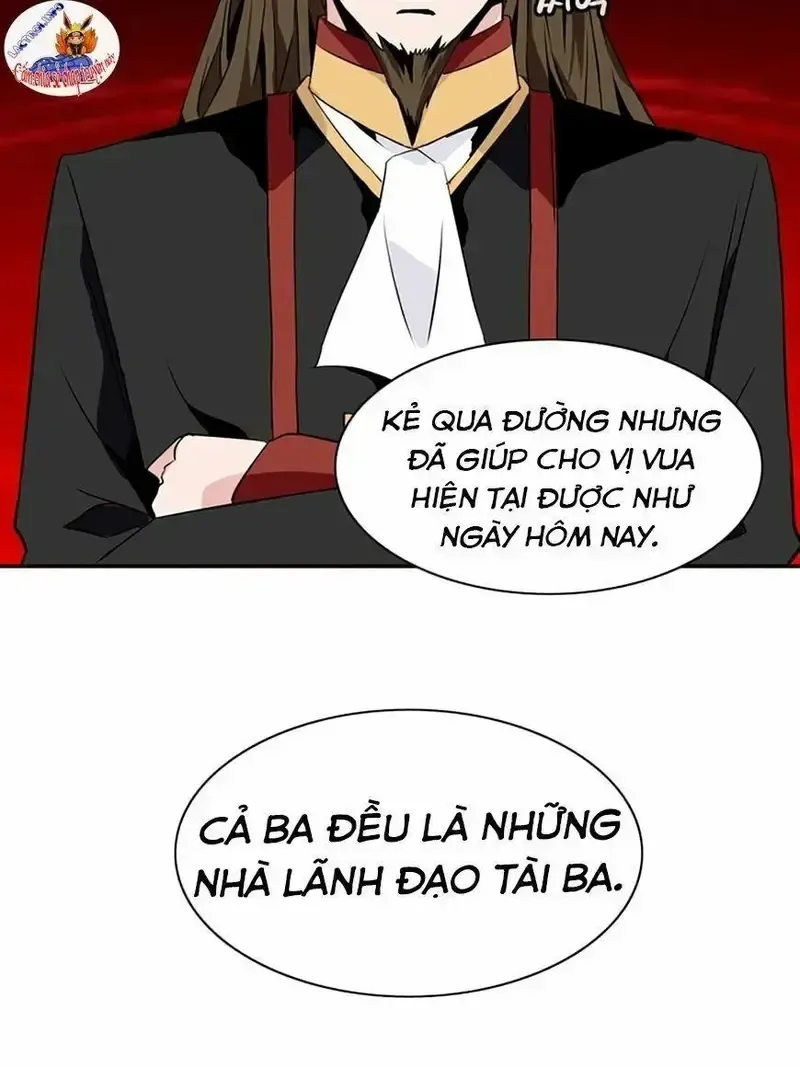 đọc truyện Ảo Mộng Vương Chương 48 ảnh 16 tại Giả Dược
