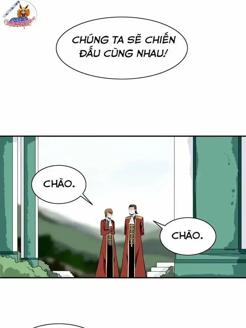 đọc truyện Ảo Mộng Vương Chương 48 ảnh 20 tại Giả Dược