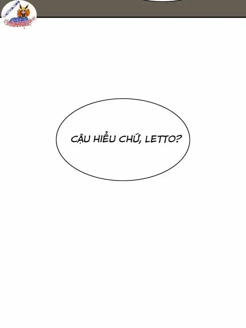 đọc truyện Ảo Mộng Vương Chương 48 ảnh 34 tại Giả Dược