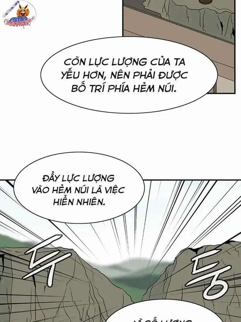 đọc truyện Ảo Mộng Vương Chương 48 ảnh 36 tại Giả Dược