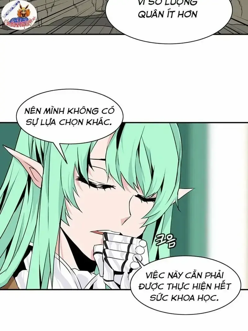 đọc truyện Ảo Mộng Vương Chương 48 ảnh 37 tại Giả Dược