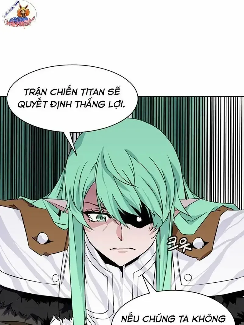 đọc truyện Ảo Mộng Vương Chương 48 ảnh 41 tại Giả Dược