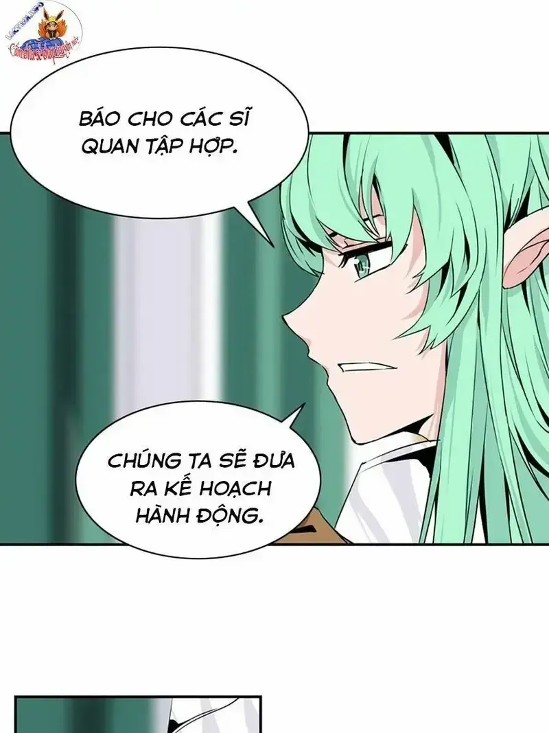 đọc truyện Ảo Mộng Vương Chương 48 ảnh 48 tại Giả Dược