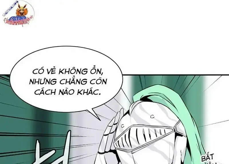 đọc truyện Ảo Mộng Vương Chương 48 ảnh 50 tại Giả Dược