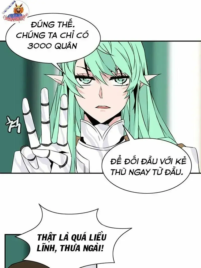 đọc truyện Ảo Mộng Vương Chương 49 ảnh 11 tại Giả Dược