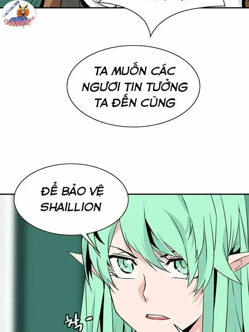 đọc truyện Ảo Mộng Vương Chương 49 ảnh 15 tại Giả Dược