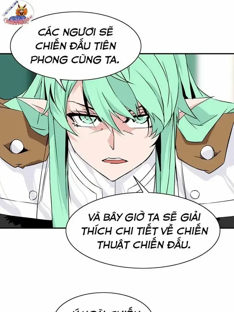 đọc truyện Ảo Mộng Vương Chương 49 ảnh 20 tại Giả Dược