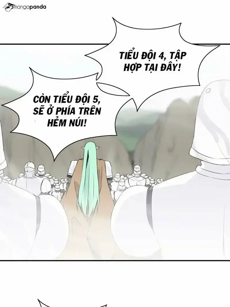 đọc truyện Ảo Mộng Vương Chương 49 ảnh 29 tại Giả Dược