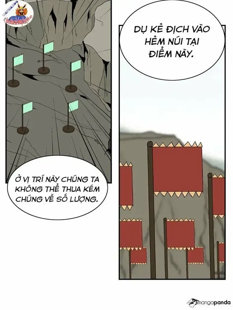 đọc truyện Ảo Mộng Vương Chương 49 ảnh 4 tại Giả Dược