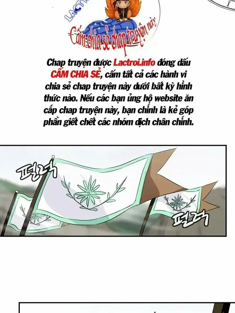 đọc truyện Ảo Mộng Vương Chương 49 ảnh 33 tại Giả Dược