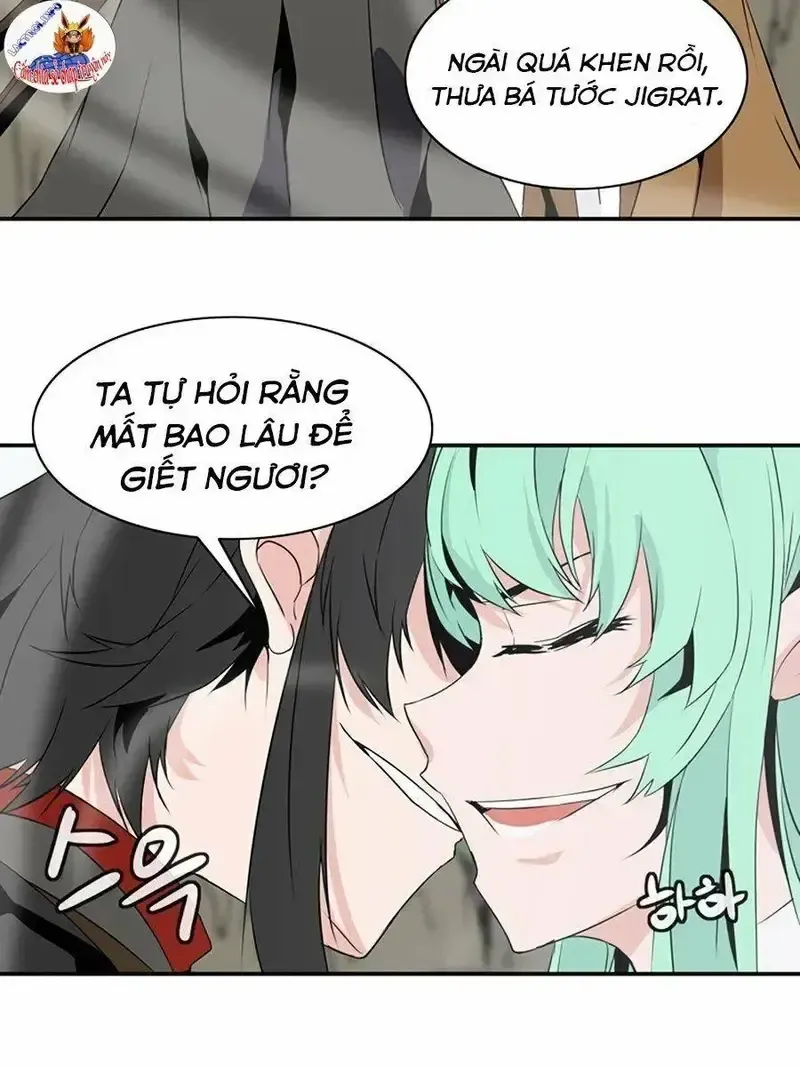 đọc truyện Ảo Mộng Vương Chương 49 ảnh 43 tại Giả Dược