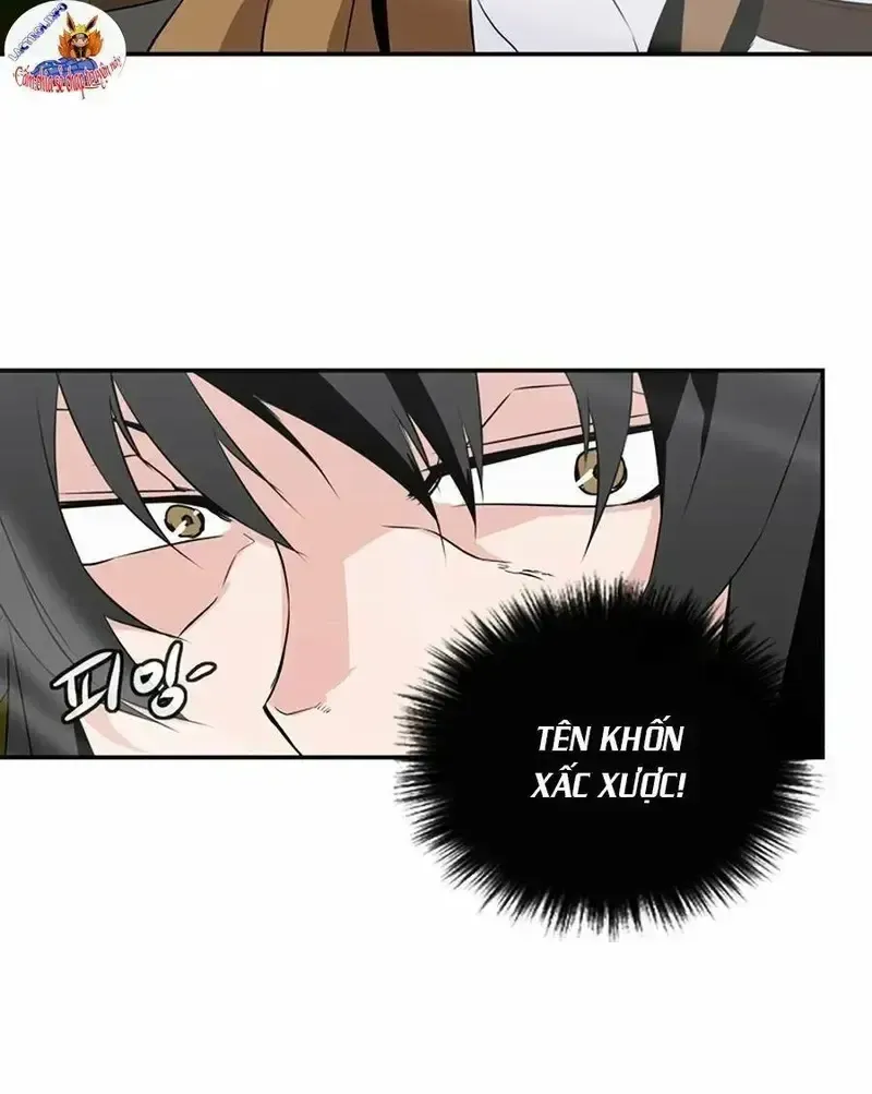 đọc truyện Ảo Mộng Vương Chương 49 ảnh 46 tại Giả Dược