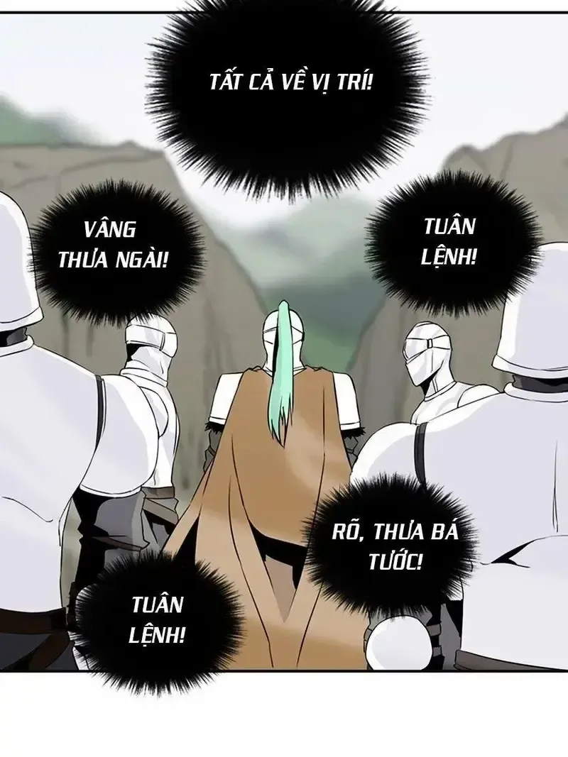 đọc truyện Ảo Mộng Vương Chương 49 ảnh 49 tại Giả Dược