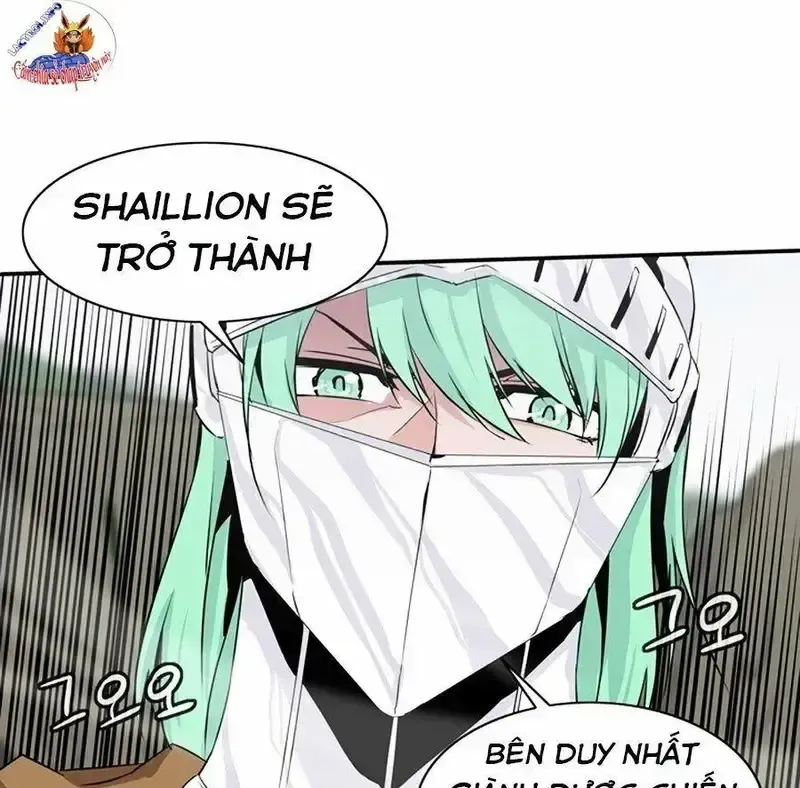 đọc truyện Ảo Mộng Vương Chương 49 ảnh 56 tại Giả Dược