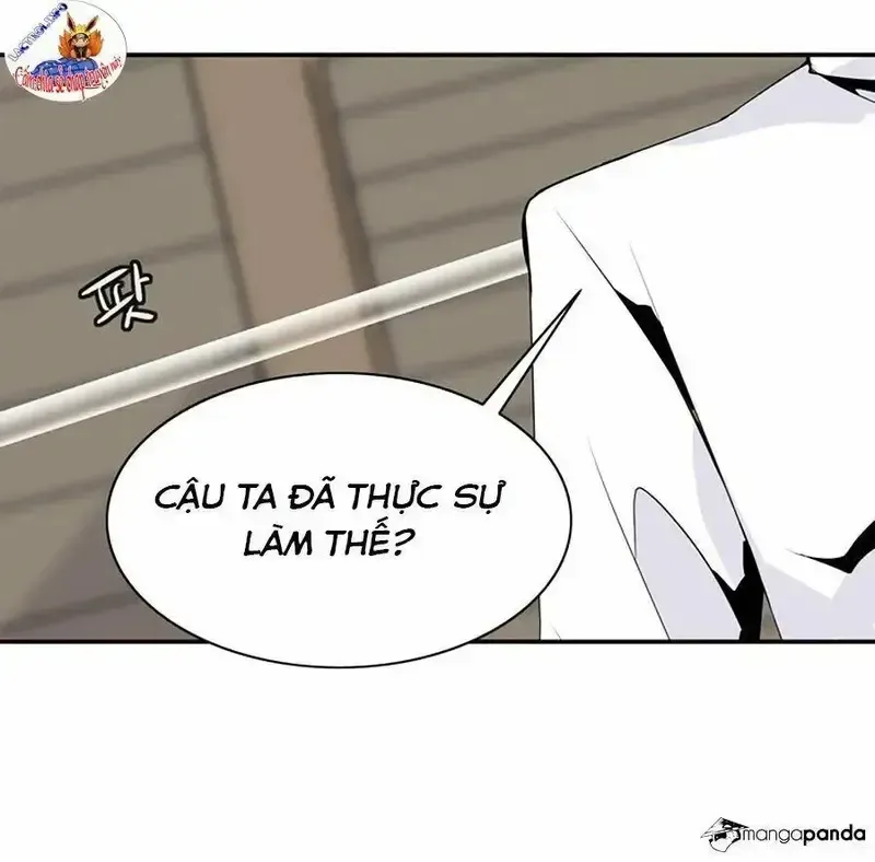 đọc truyện Ảo Mộng Vương Chương 49 ảnh 58 tại Giả Dược