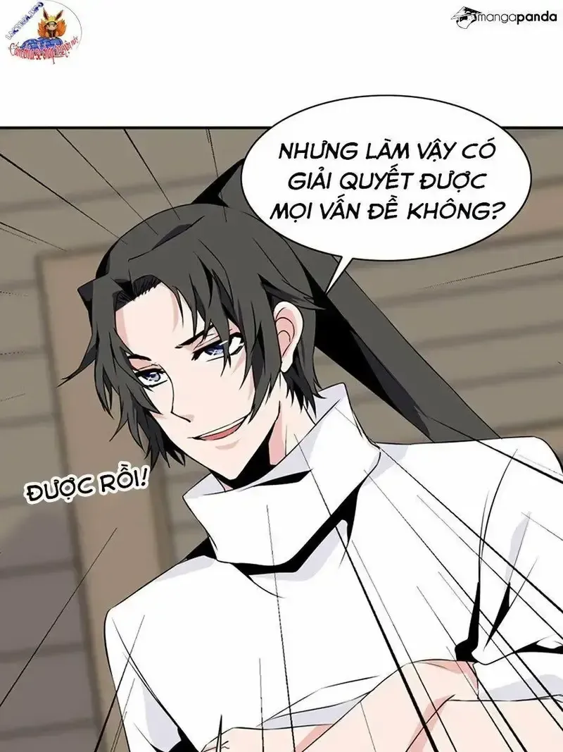 đọc truyện Ảo Mộng Vương Chương 49 ảnh 59 tại Giả Dược