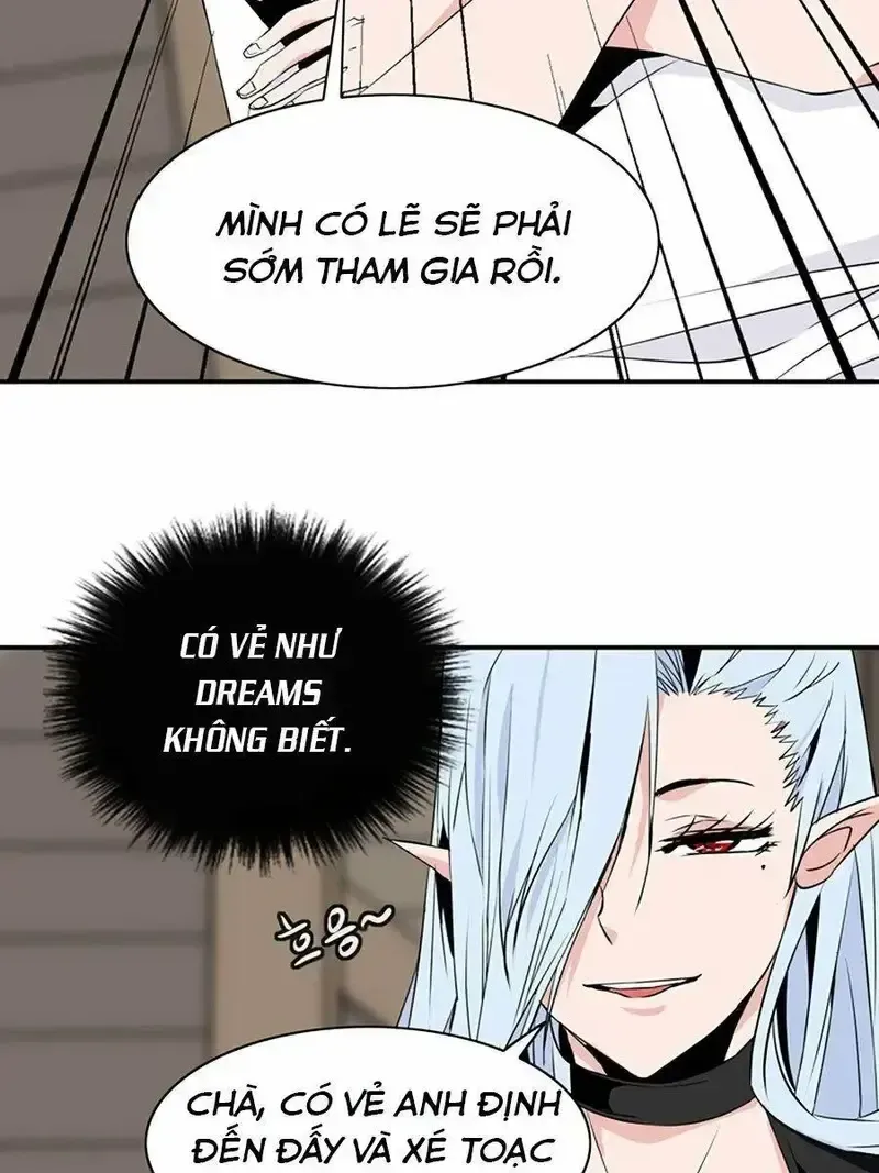 đọc truyện Ảo Mộng Vương Chương 49 ảnh 60 tại Giả Dược