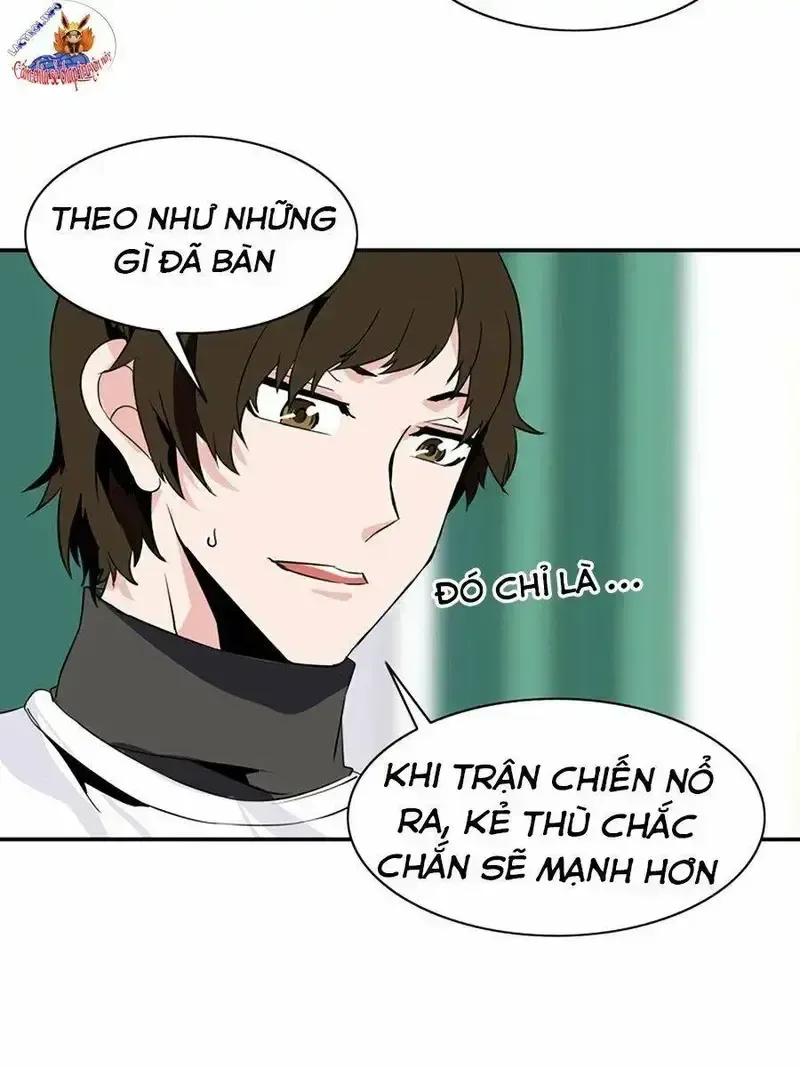 đọc truyện Ảo Mộng Vương Chương 49 ảnh 9 tại Giả Dược