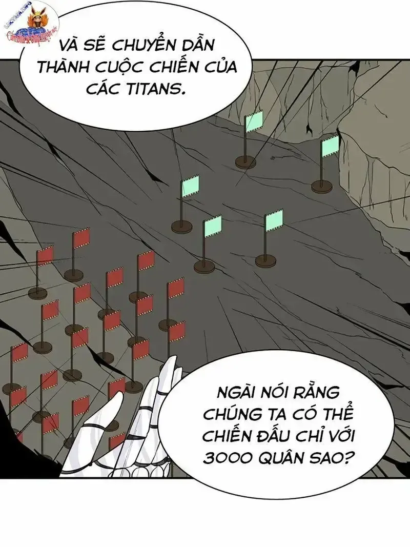 đọc truyện Ảo Mộng Vương Chương 49 ảnh 10 tại Giả Dược