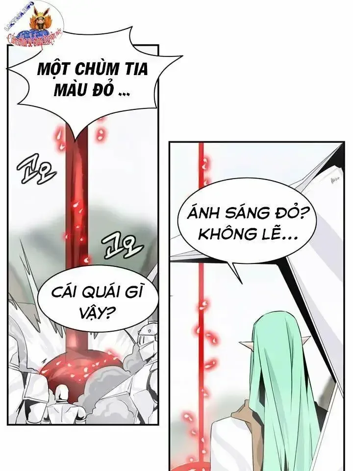 đọc truyện Ảo Mộng Vương Chương 50 ảnh 20 tại Giả Dược