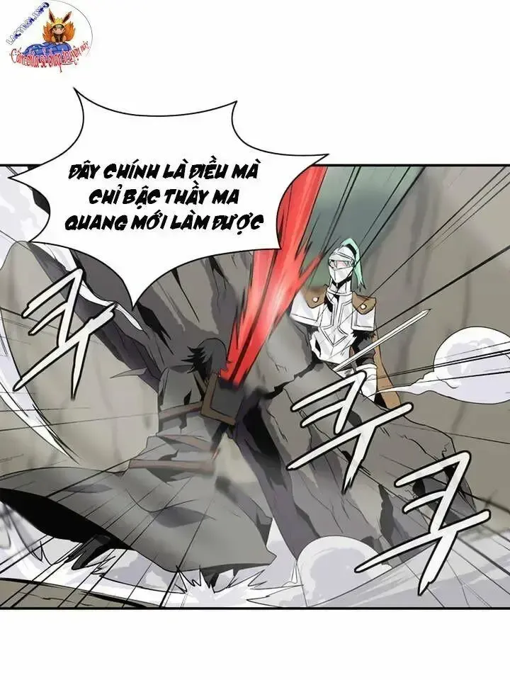 đọc truyện Ảo Mộng Vương Chương 50 ảnh 4 tại Giả Dược