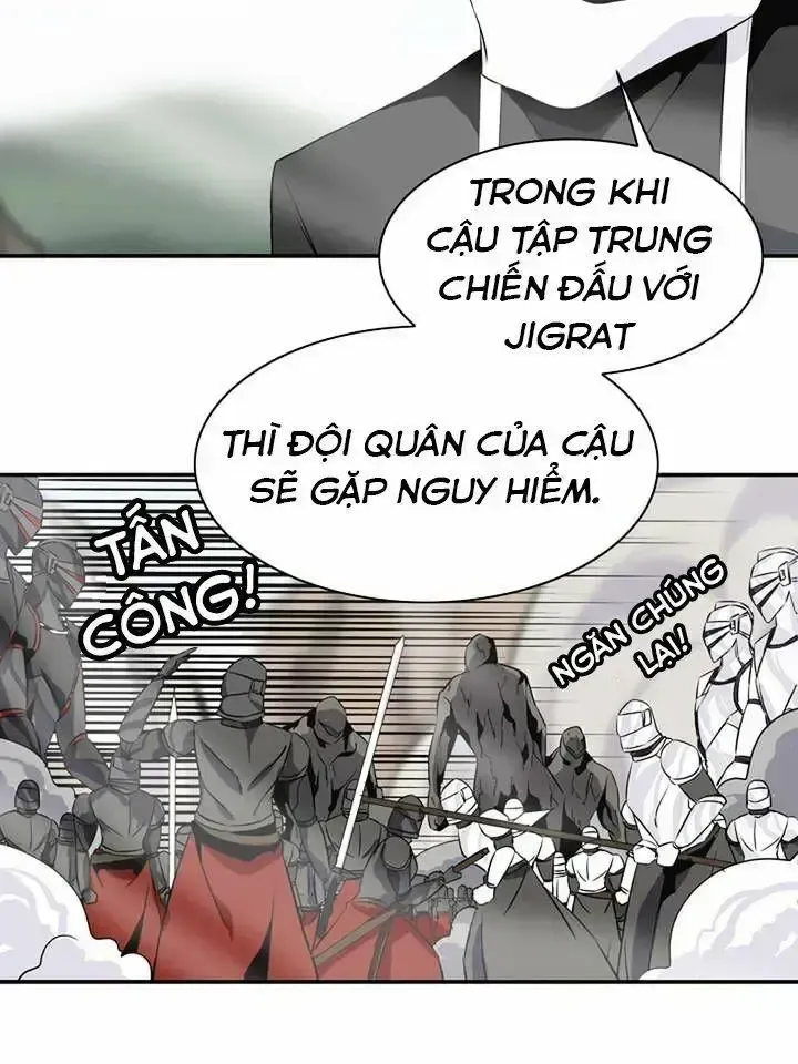 đọc truyện Ảo Mộng Vương Chương 50 ảnh 46 tại Giả Dược
