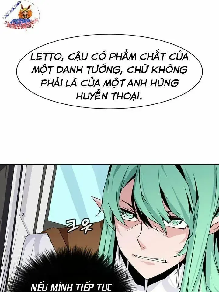 đọc truyện Ảo Mộng Vương Chương 50 ảnh 47 tại Giả Dược