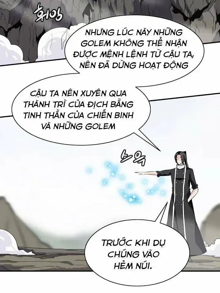đọc truyện Ảo Mộng Vương Chương 50 ảnh 49 tại Giả Dược