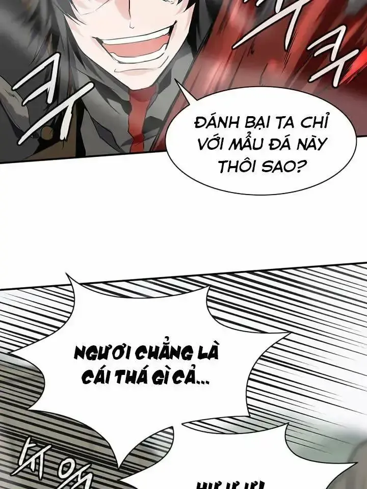 đọc truyện Ảo Mộng Vương Chương 50 ảnh 6 tại Giả Dược