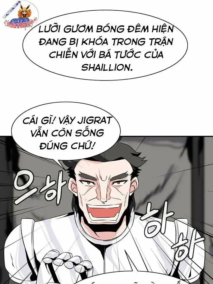 đọc truyện Ảo Mộng Vương Chương 51 ảnh 11 tại Giả Dược