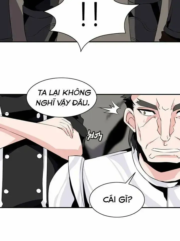 đọc truyện Ảo Mộng Vương Chương 51 ảnh 13 tại Giả Dược
