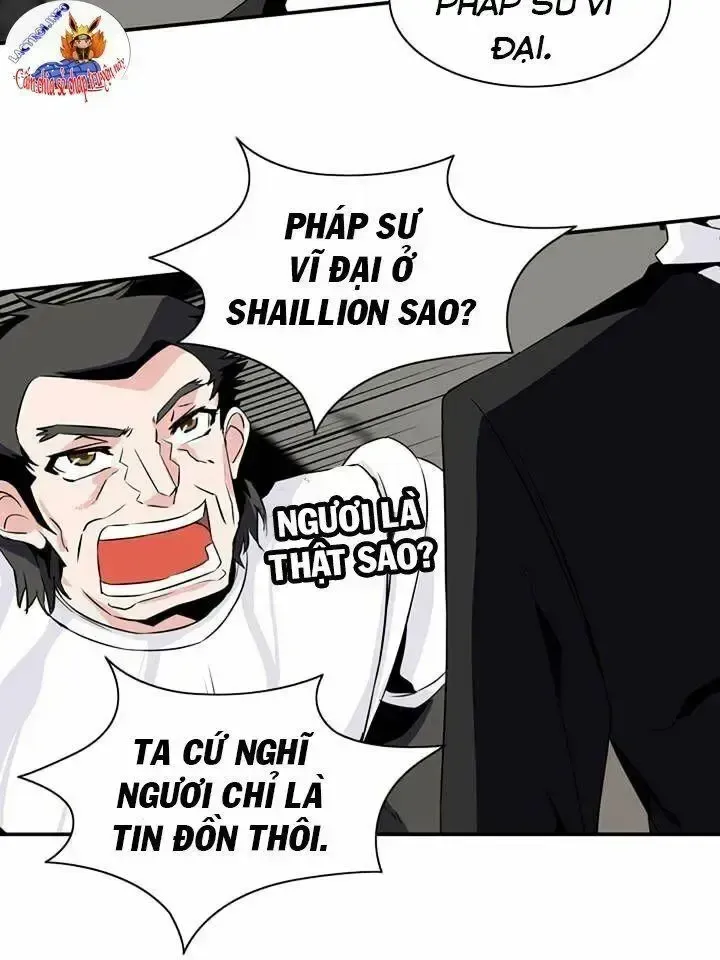 đọc truyện Ảo Mộng Vương Chương 51 ảnh 16 tại Giả Dược