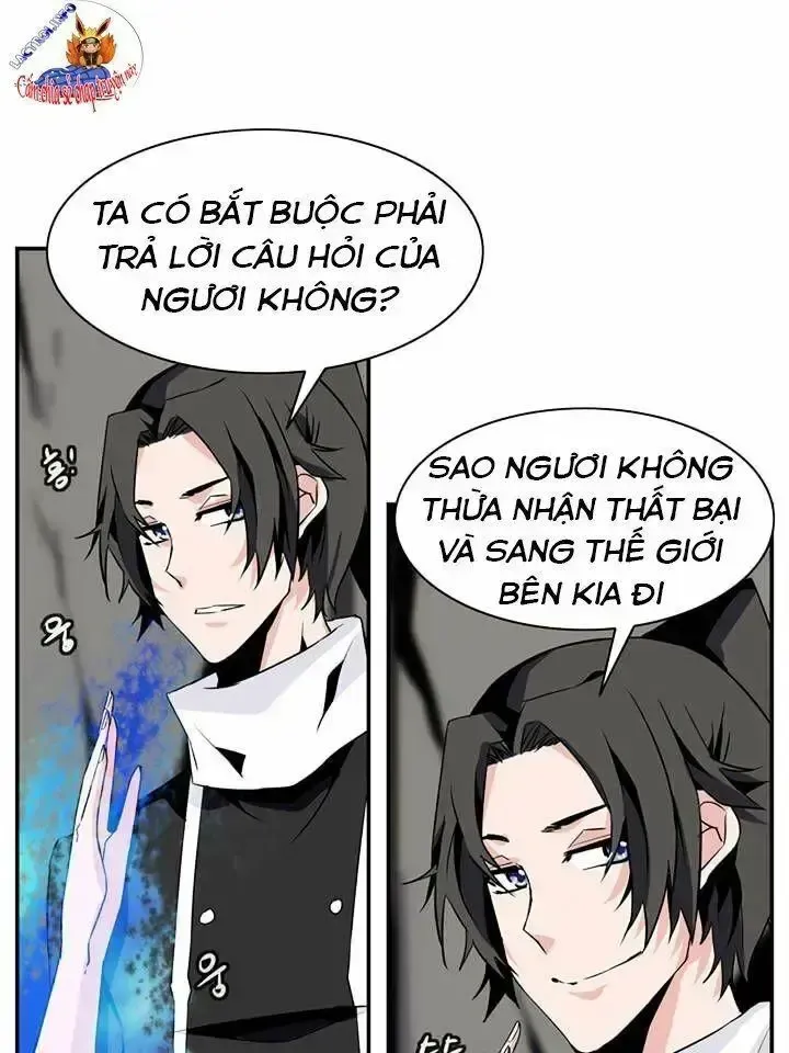 đọc truyện Ảo Mộng Vương Chương 51 ảnh 24 tại Giả Dược