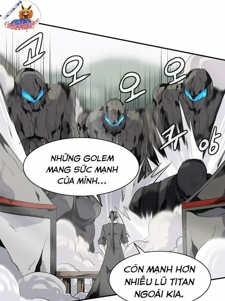 đọc truyện Ảo Mộng Vương Chương 51 ảnh 29 tại Giả Dược