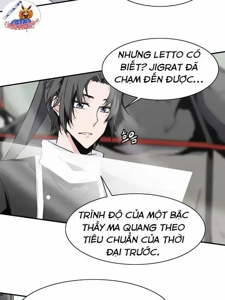 đọc truyện Ảo Mộng Vương Chương 51 ảnh 30 tại Giả Dược