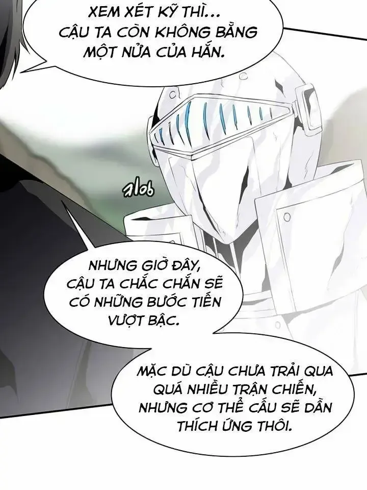 đọc truyện Ảo Mộng Vương Chương 51 ảnh 31 tại Giả Dược