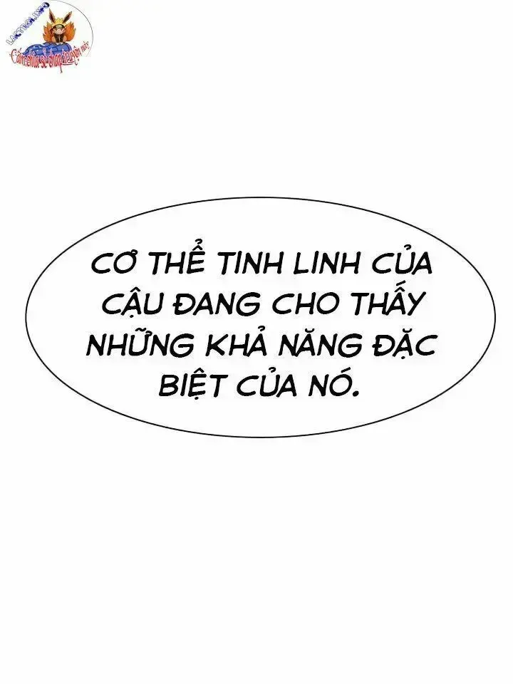 đọc truyện Ảo Mộng Vương Chương 51 ảnh 32 tại Giả Dược