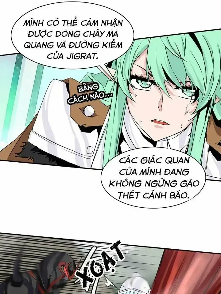 đọc truyện Ảo Mộng Vương Chương 51 ảnh 33 tại Giả Dược