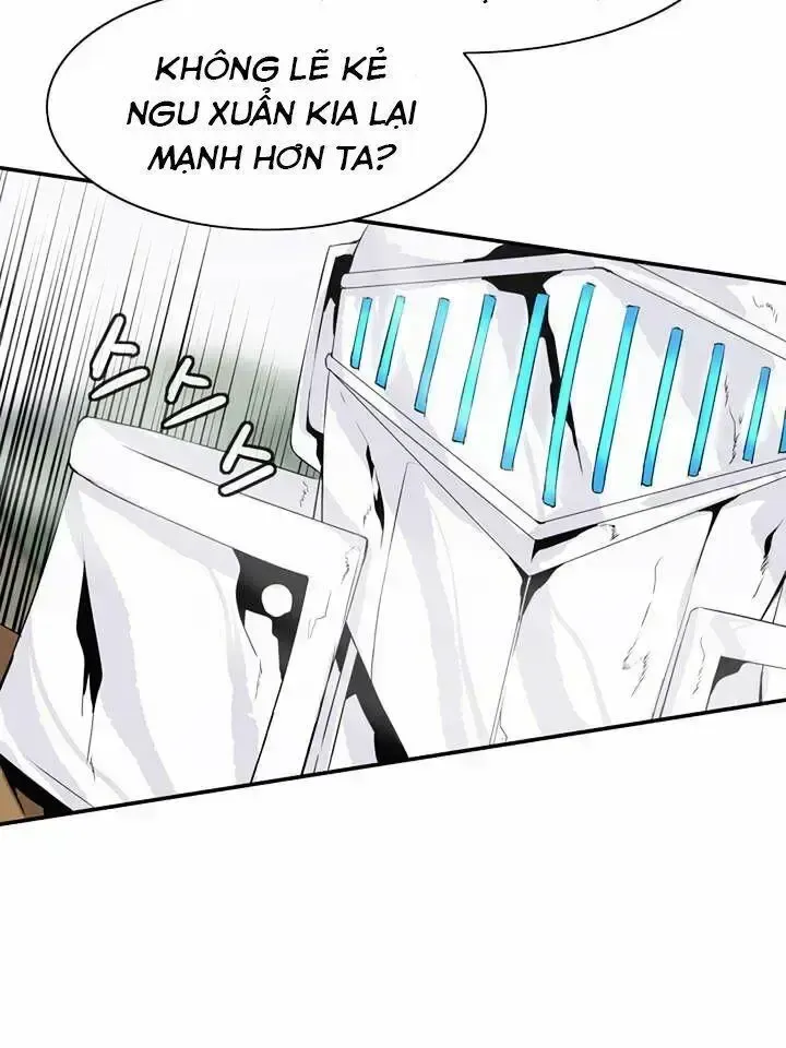 đọc truyện Ảo Mộng Vương Chương 51 ảnh 37 tại Giả Dược