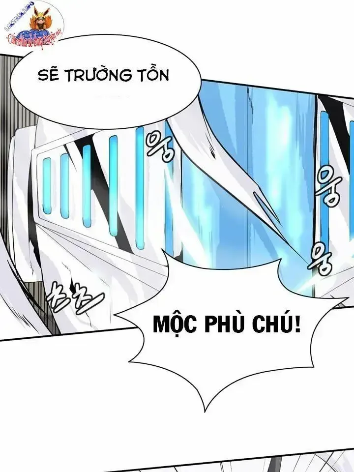 đọc truyện Ảo Mộng Vương Chương 51 ảnh 41 tại Giả Dược