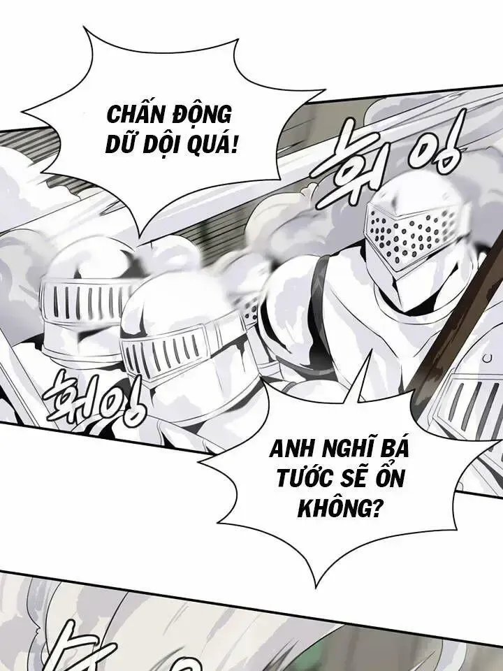 đọc truyện Ảo Mộng Vương Chương 51 ảnh 54 tại Giả Dược