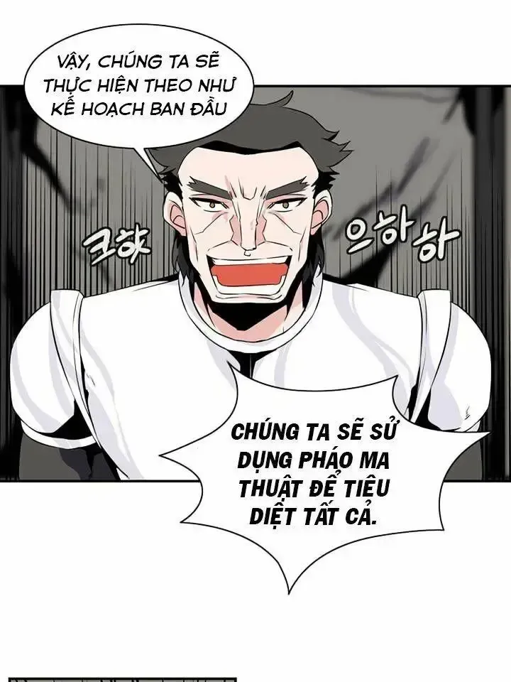 đọc truyện Ảo Mộng Vương Chương 51 ảnh 8 tại Giả Dược