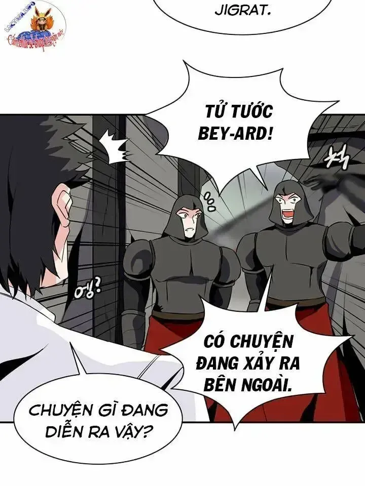 đọc truyện Ảo Mộng Vương Chương 51 ảnh 10 tại Giả Dược