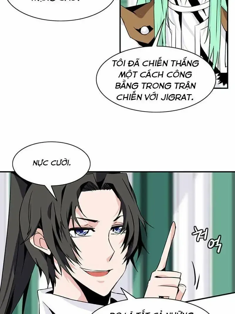đọc truyện Ảo Mộng Vương Chương 52 ảnh 18 tại Giả Dược