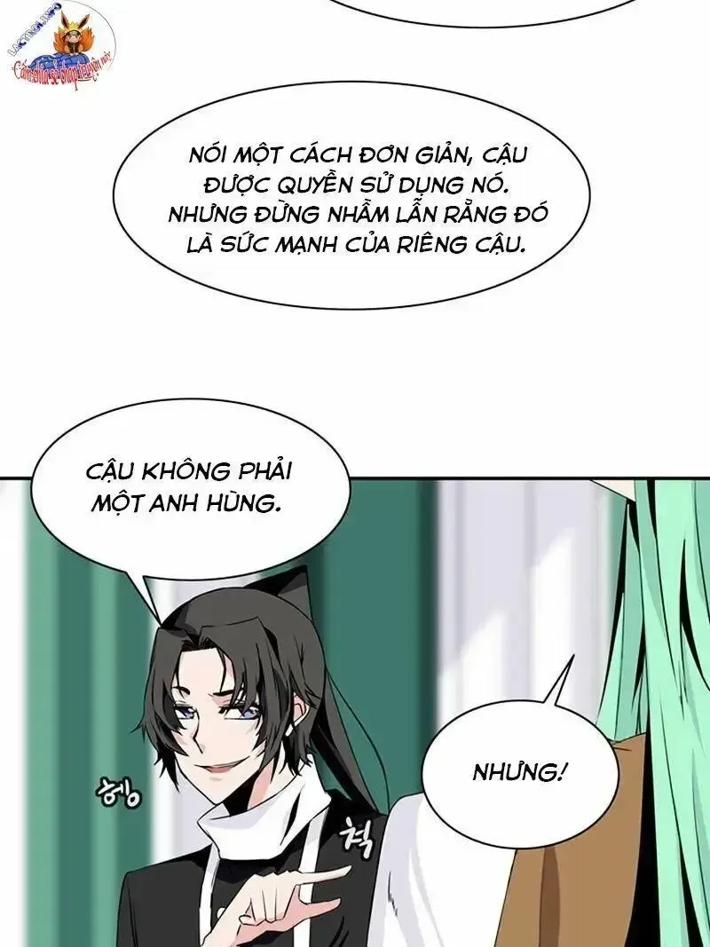 đọc truyện Ảo Mộng Vương Chương 52 ảnh 21 tại Giả Dược