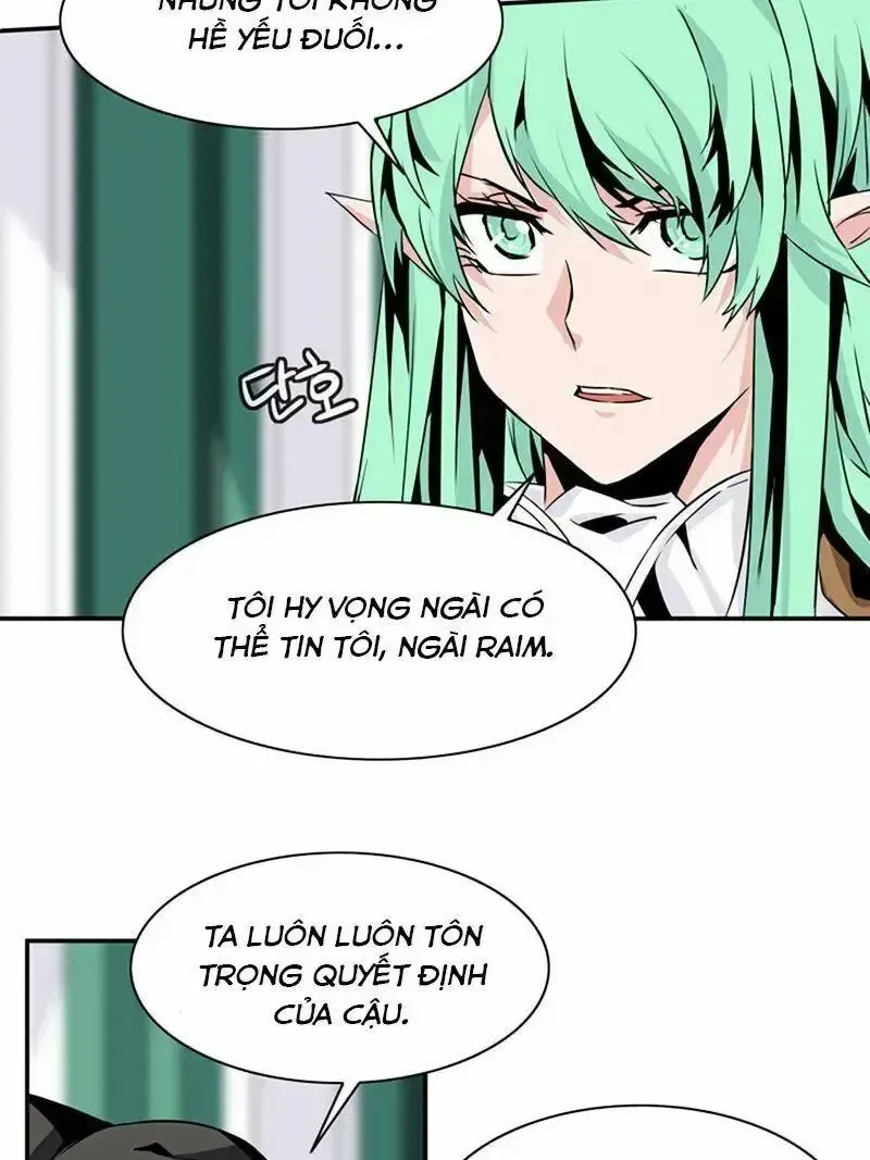 đọc truyện Ảo Mộng Vương Chương 52 ảnh 30 tại Giả Dược