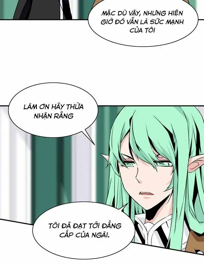 đọc truyện Ảo Mộng Vương Chương 52 ảnh 33 tại Giả Dược