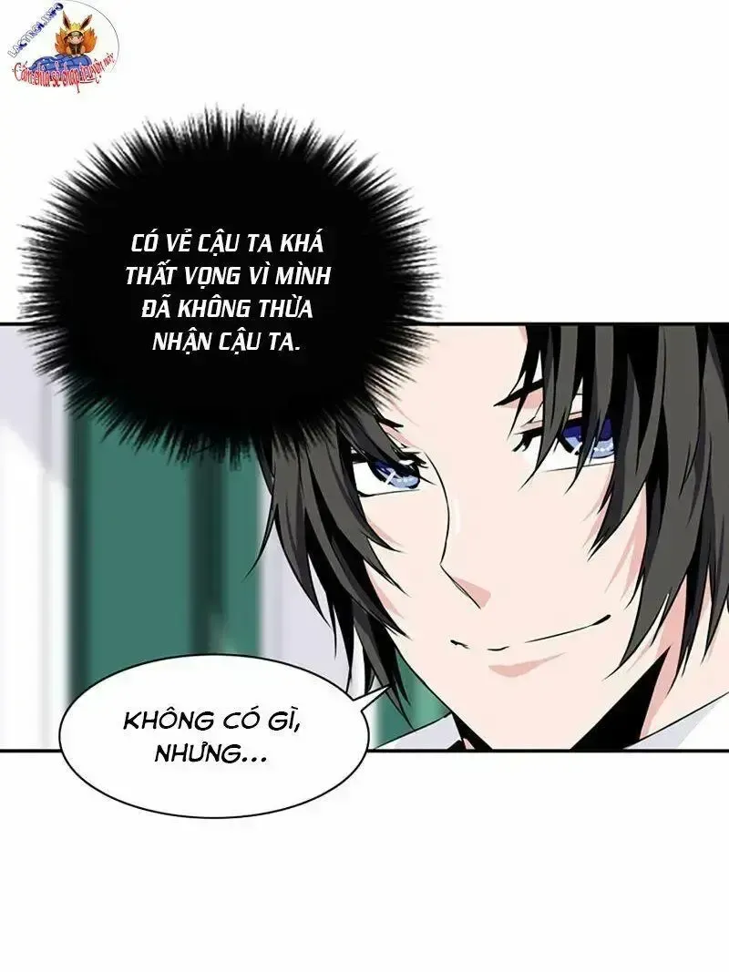đọc truyện Ảo Mộng Vương Chương 52 ảnh 37 tại Giả Dược