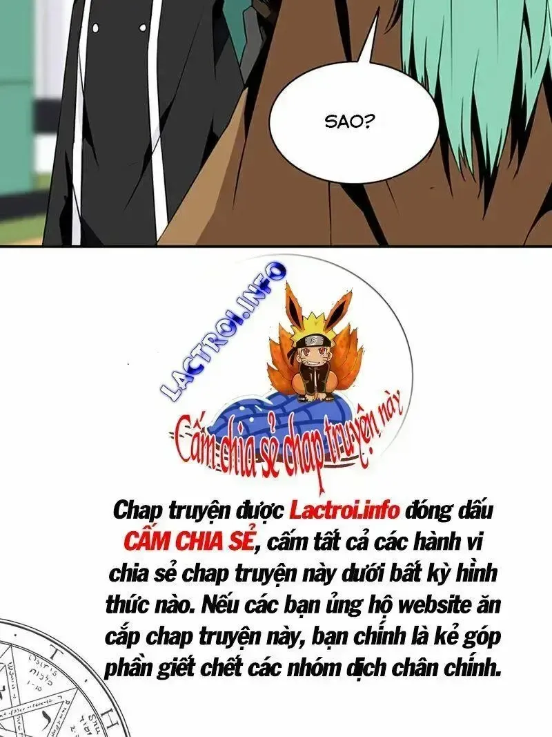 đọc truyện Ảo Mộng Vương Chương 52 ảnh 39 tại Giả Dược